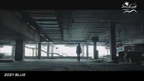 SounEmot - Sueno Contigo [Extended Mix]