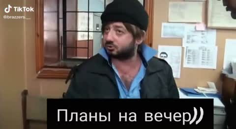 3b4cbff39af31ff36821fe23d58a0fde