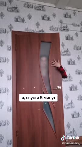 602a7fc7a372b263e0d99282c5017dcf