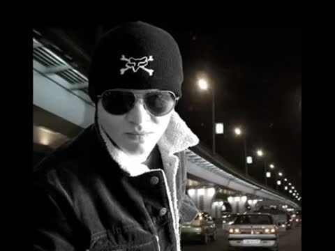 МАЛЬЧИШНИК