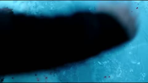 v-s_mobiSerhat_Durmus_-_La_C?lin___Ривердейл__Riverdale