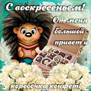 marinabazheno___B_ticzjoxRR___