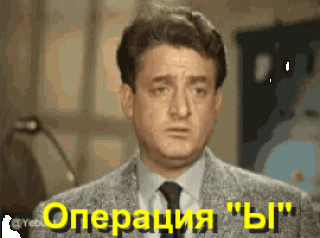 1FwUPub27QcO