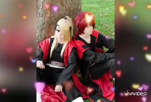 XiaoYing_Video_1589011221157