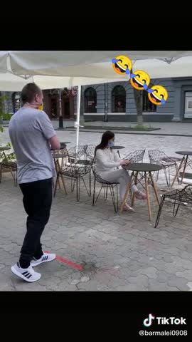 b876275e038e9a8475bd0382a43d6855