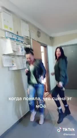 348b4c3fe040fbf22dd2dfdaddb4e4c8