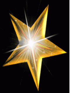 8897f17a98a222fb36829e67c399dd7c