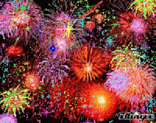 39f3e4ab67f48b9a0f76e784b6194faf_w200