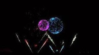 загруженное_2