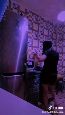 1b85c016613a4ef7bd452af4e903b619