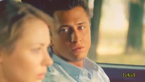 Major_-_Malyish_Andrey_Lenitskiy_18