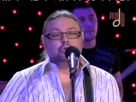 Rok_Ostrova_Za_Oknom-_im