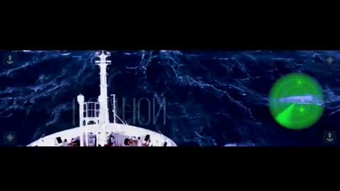 Foiz__Лучшая_песня_о_моряках_СЛАВА_БЛАГОВ_Одесса