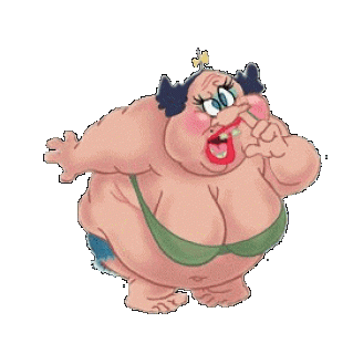 75420526_f_600_600_0