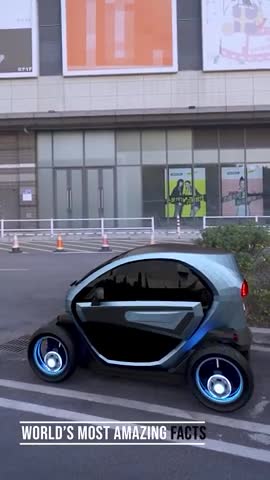 video-6673809992912b940c83da86370b791d-V