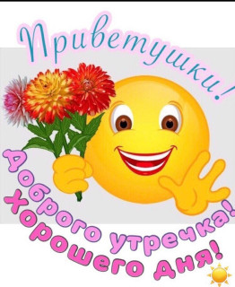 43add734-cdbb-4814-b93e-2f3aff56a426