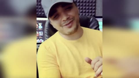 ЭGO - В ЭТУ НОЧЬ [ОТРЫВОК]