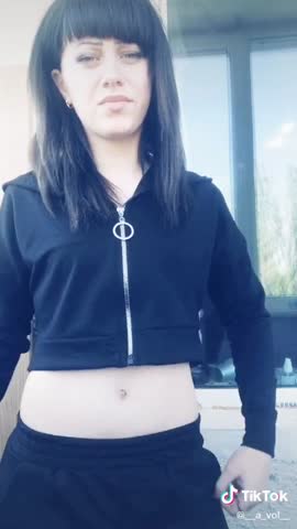 963b25f16647b721a119ca7bd289a128