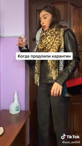 ba6acddff300369b5c4229787a0d2d1c