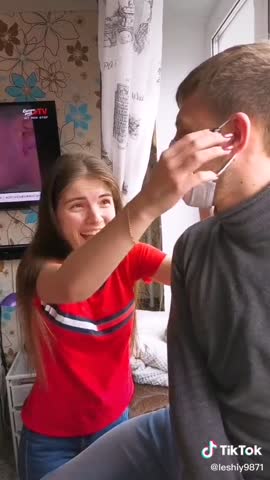 52cdfc920eb4b3091dab8a3953469803