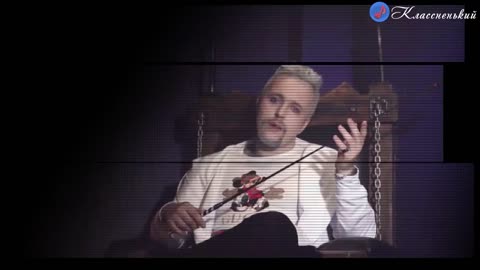 SINTEZBRO - MY DREAM