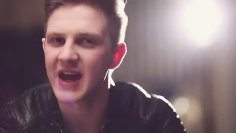 Pi?kni_I_M?odzi_-_Chcia?abym_Spa?_Z_Tob?_