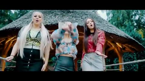 Top_Girls_-_Pod_os?on?_nocy_