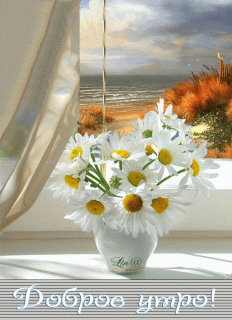 7ad9d40d-f7b6-4108-bc14-bd6d59c00a8b