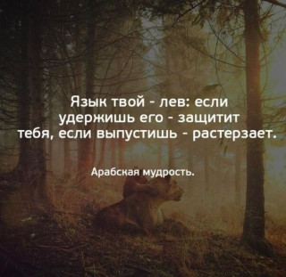 unum_excogitatoris___CAGAfrDHRP2___