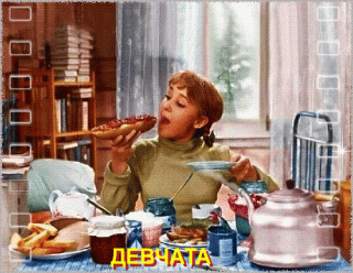rIDP6bEJUyVP