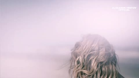 АЛЕКСАНДР ВЕСТОВ - МОРЕ ЦВЕТА НЕБА