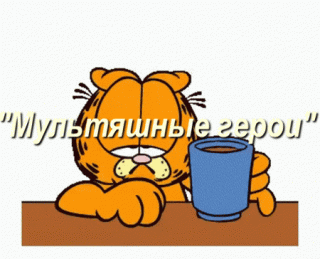 bloggif_5ebd3c84072ed