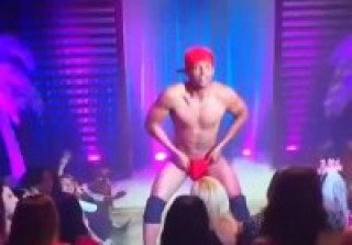 AC31CFA4-1E96-4BA2-85E2-03388CF67A9F