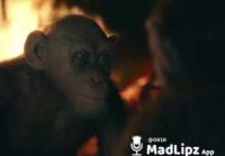 EAAF0F2B-C07F-4F30-ADF5-061AF5DA8C88