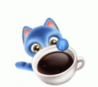 GIF_Анимиция_