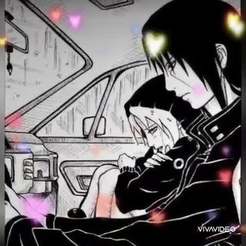 XiaoYing_Video_1589480352129