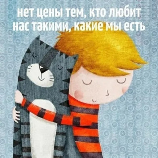 elkonatalia___CALJCT6oBDa___