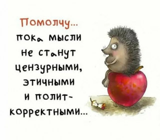 elkonatalia___CALJccTISmc___