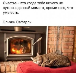elkonatalia___CALKLrpo3BA___
