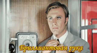3LWH0ABnnmH6