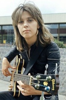Suzi_Quatro__