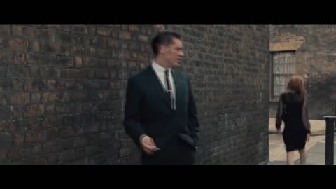 GUSTAVO SANTAOLALLA - BABEL [OTNICKA REMIX]