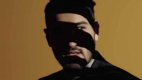 ALEXANDRA STAN ft HAVANA - EKOUTE