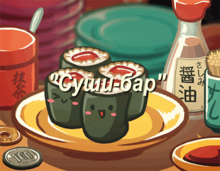 bloggif_5ebd3cd268445