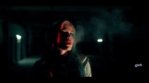 NEFI - SINGIN Im HAPPY [REMIX]