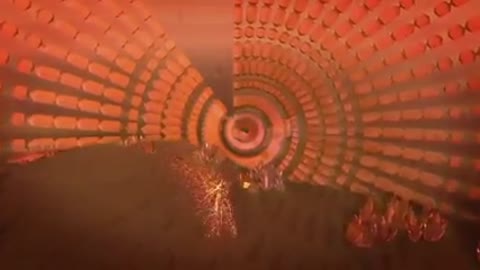 хрустальная