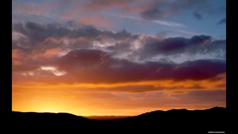 гитара_для_души