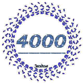 4000