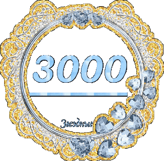 3000