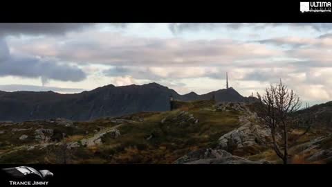 JEDMAR - SEEMIGLY STABILITY [KAMIL BRANDT REMIX]